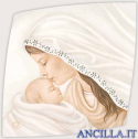 Il cuore di una mamma
