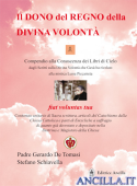 Il Dono del Regno della Divina Volontà