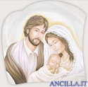 Il dono di un amore 1