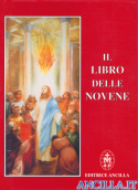 Il libro delle novene