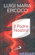 Il Padre Nostro
