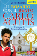 Il Rosario con il beato Carlo Acutis