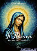 Il Rosario meditato con Maria
