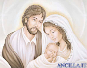 Il dono di un amore