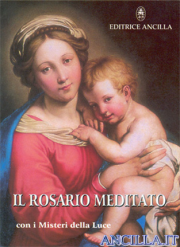 Il Rosario meditato