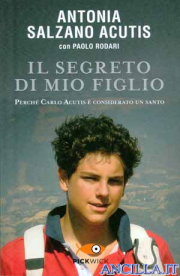 Il segreto di mio figlio