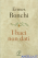 I baci non dati