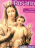Il Rosario con santa Teresa di Gesù