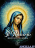 Il Rosario meditato con Maria