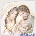 L'abbraccio eterno