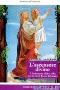 L'ascensore divino. Il fondamento biblico della piccola via in Teresa di Lisieux