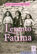 L'evento Fatima