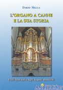 L'organo a canne e la sua storia