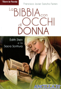 La Bibbia con occhi di donna