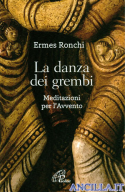 La danza dei grembi. Meditazioni per l'Avvento