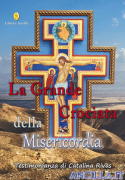 La Grande Crociata della Misericordia - Testimonianza di Catalina Rivas