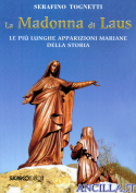 La Madonna di Laus