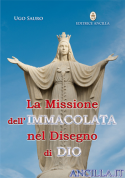 La Missione dell'Immacolata nel Disegno di Dio