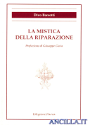 La mistica della riparazione