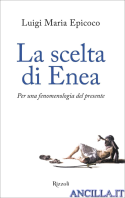 La scelta di Enea