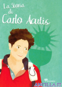 La storia di Carlo Acutis