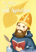 La storia di Sant'Agostino