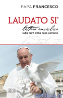 Laudato si' - Lettera Enciclica EDB