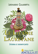 Le Litanie Lauretane