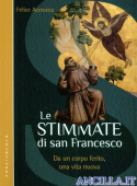 Le stimmate di san Francesco