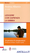 Leggere con sapienza la Bibbia