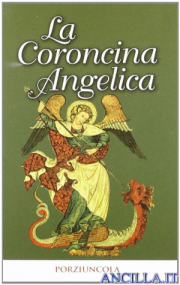 La coroncina angelica