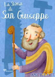 La storia di San Giuseppe