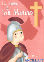 La storia di San Martino