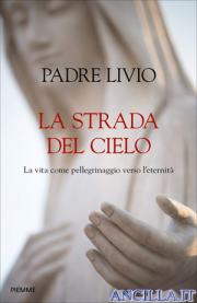 La strada del Cielo