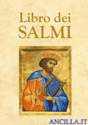 Libro dei Salmi