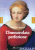 L'Immacolata perfezione