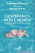 La speranza non è morta