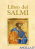 Libro dei Salmi