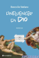 L'influencer di Dio