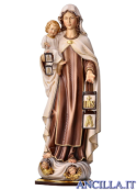 Madonna del Monte Carmelo