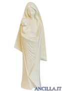 Madre di tutti noi (naturale)