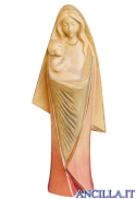 Madre di tutti noi (rosa)