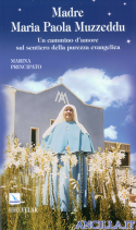 Madre Maria Paola Muzzeddu