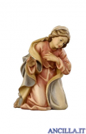 Maria Santissima Rainell serie 22 cm