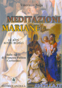 Meditazioni mariane