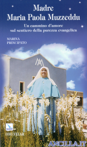 Madre Maria Paola Muzzeddu