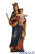 Maria Ausiliatrice 12 cm - sconto 10%