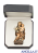 Miniatura San Giuseppe con astuccio