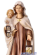 Madonna del Monte Carmelo