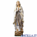 Madonna di Lourdes modello 3 olio